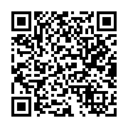 QR code for 023YOA