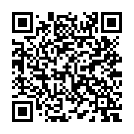 QR code for 023ZVI