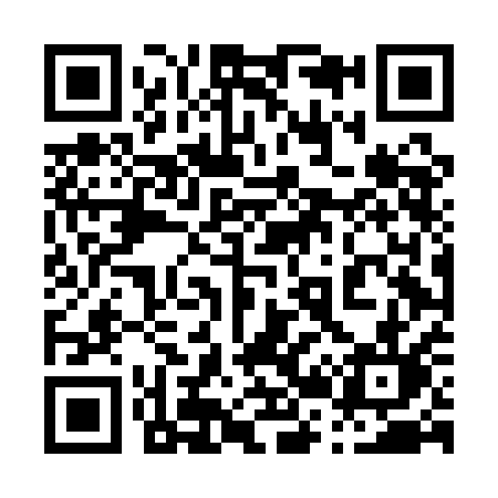 QR code for 024AAL