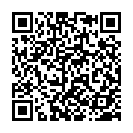QR code for 024APH
