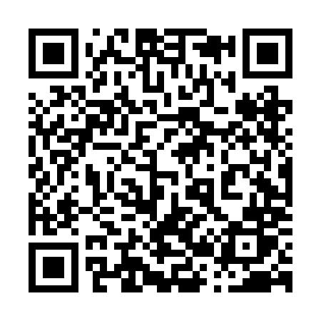QR code for 024BMR