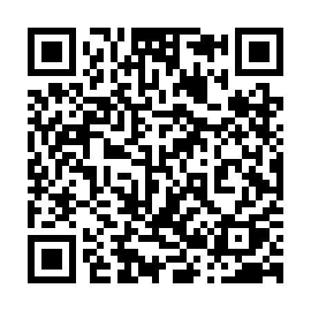 QR code for 024CAQ