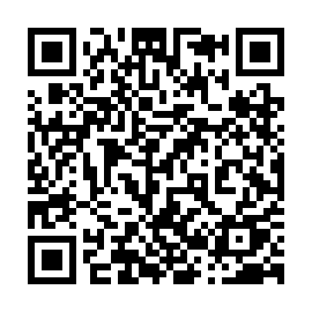 QR code for 024CAU