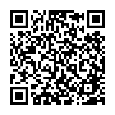 QR code for 024DDG