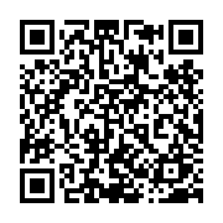 QR code for 024DKW