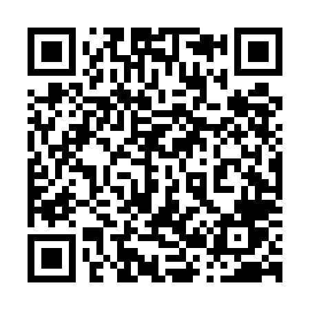 QR code for 024ELV