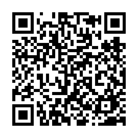 QR code for 024FAG