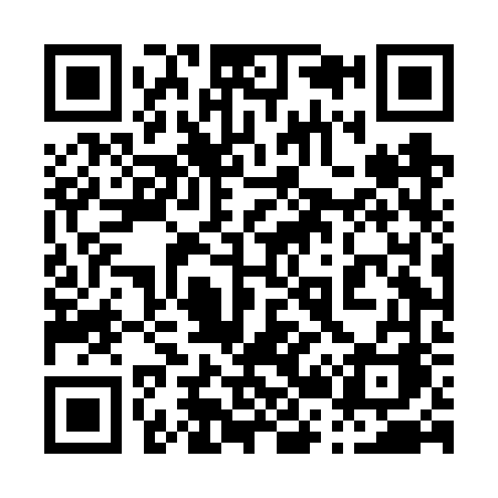 QR code for 024FVA