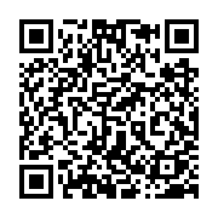 QR code for 024GYQ