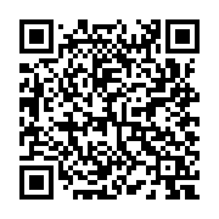 QR code for 024IUR