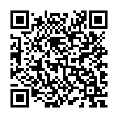 QR code for 024JYN