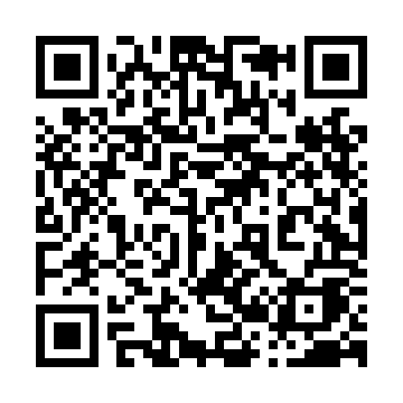 QR code for 024LOA