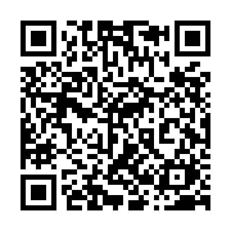 QR code for 024MBM