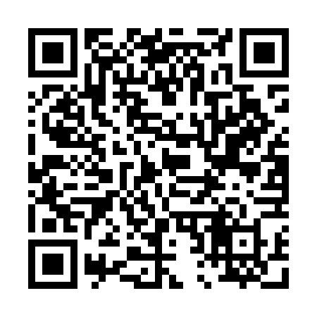 QR code for 024MFX