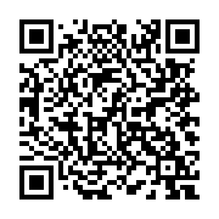 QR code for 024MSW