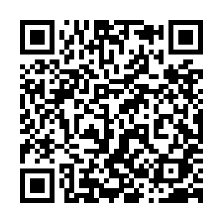 QR code for 024OHI