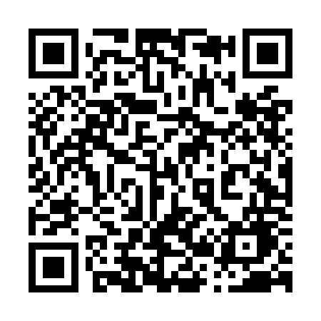 QR code for 024OOG