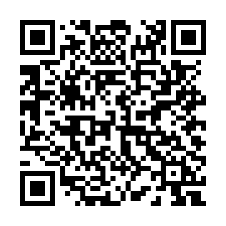 QR code for 024OPH