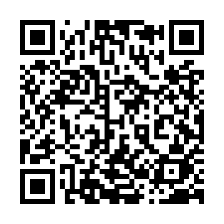 QR code for 024OQJ