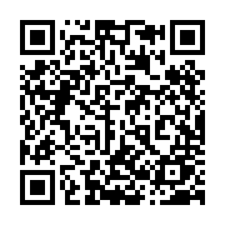 QR code for 024PNU