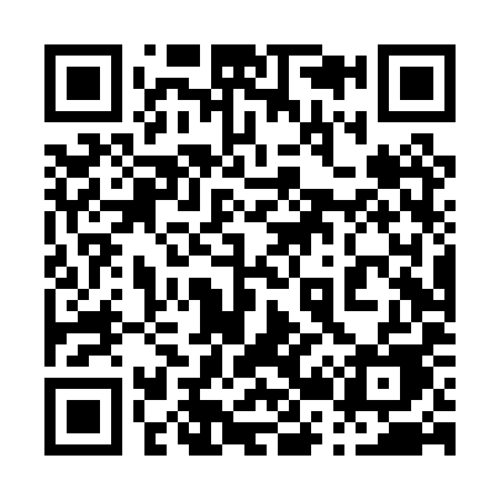 QR code for 024PYE