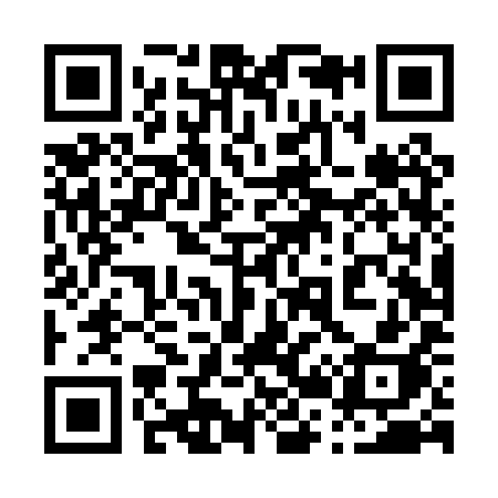 QR code for 024PYH