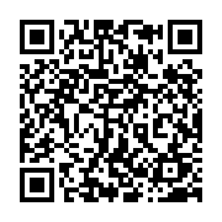 QR code for 024QCT