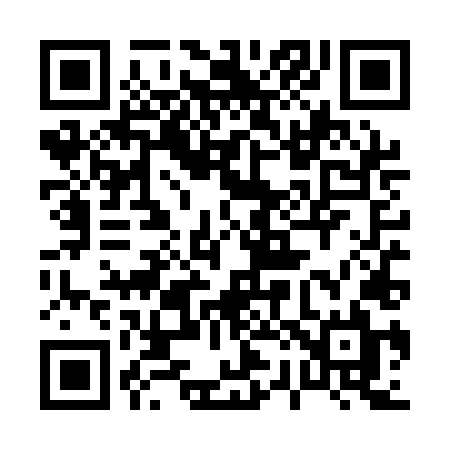 QR code for 024QLL