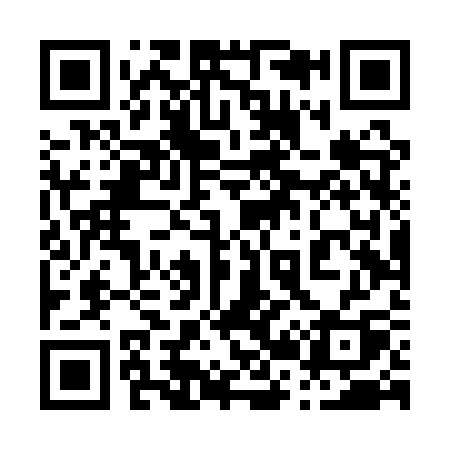QR code for 024QSQ