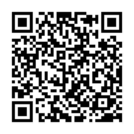 QR code for 024QVX