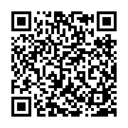 QR code for 024RAC