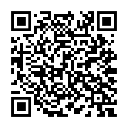 QR code for 024RDG