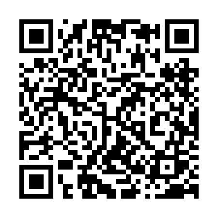 QR code for 024RGS