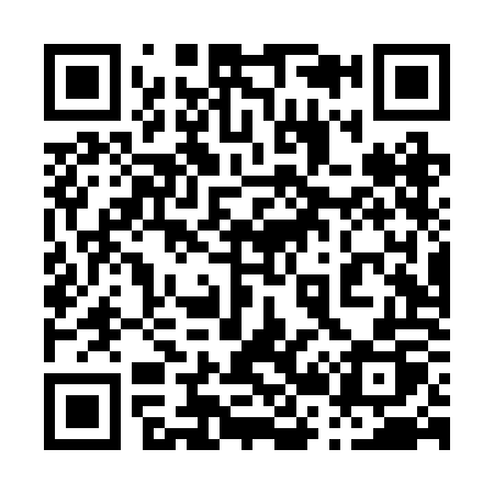 QR code for 024ROP