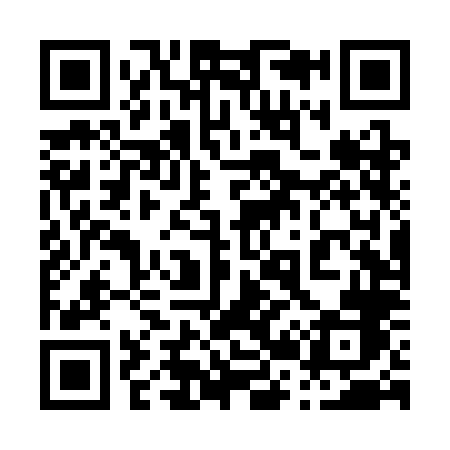 QR code for 024SLB