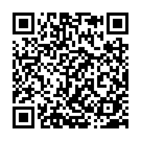 QR code for 024SPM