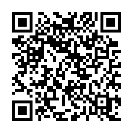 QR code for 024SZH
