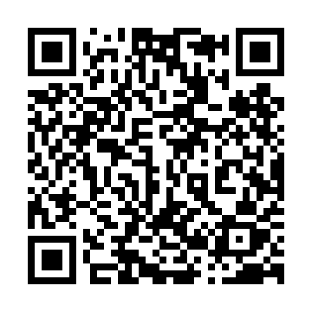 QR code for 024TAZ
