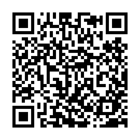 QR code for 024THO