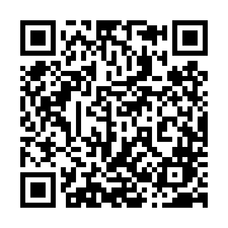 QR code for 024TTN