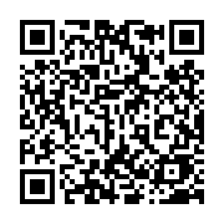 QR code for 024TWE