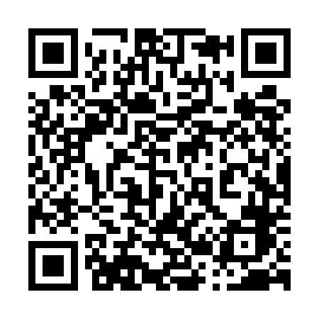 QR code for 024UDB