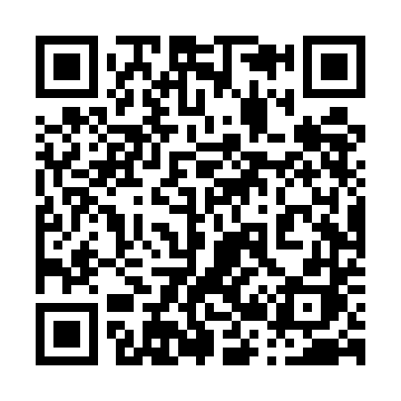 QR code for 024UDH