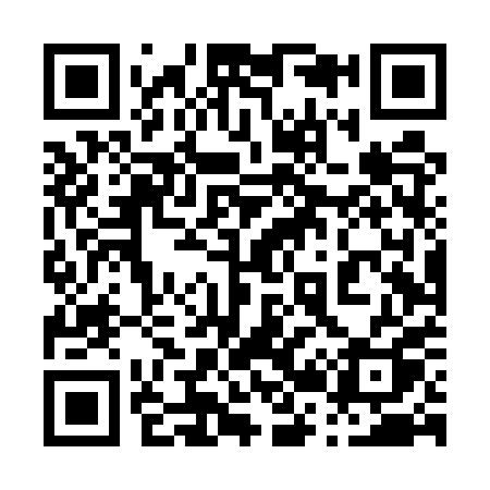 QR code for 024UPQ