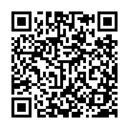 QR code for 024WDK