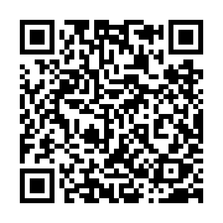 QR code for 024WIX