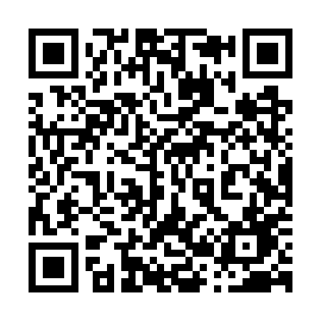 QR code for 024WPD