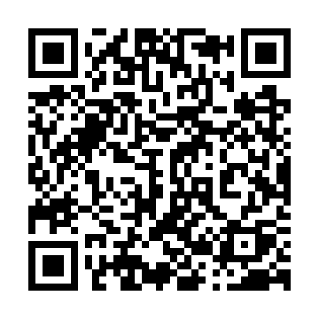 QR code for 024WSQ