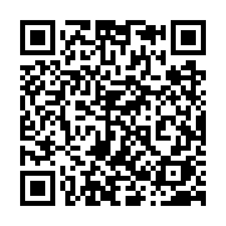 QR code for 024WWH