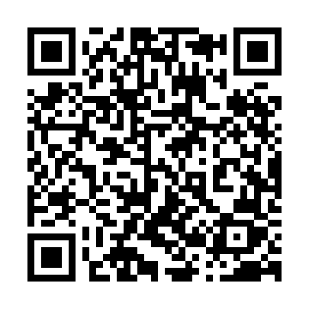 QR code for 024XFZ